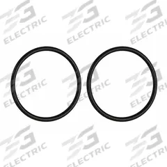 SPEEDAIRE O-Ring, PK2: Mfr Part # 42VA56, O-Ring, Compatible with Mfr Part # SG-0400R/SG-0450R, 2 PK. Key specifications — attr948908: 42VA56; attr948910: 3CRH7B; attr948911: SG-0450R; attr948916: O-Ring.
