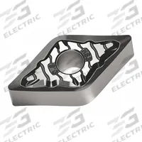 WALTER Diamond Turning Insert: DNMG431-MS3 WSM01, DNMG150404-MS3 WSM01 (MPN 6890872). Key specifications — attr257732: DNMG431-MS3 WSM01; attr257733: DNMG150404-MS3 WSM01.