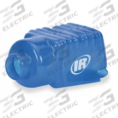 INGERSOLL RAND Tool Boot: Mfr Part # 261-BOOT, Tool Boot, Compatible with Mfr Part # 261/261-3/261-6. Key specifications — attr948908: 261-BOOT; attr948910: 5LA58; attr948911: 261-3; attr948916: Tool Boot.