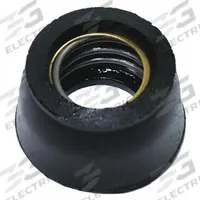 WHIRLPOOL Seal: 6-0A57420. Key specifications — attr1040959: WHIRLPOOL; attr1065083: 6-0A57420; attr1065088: Seal.
