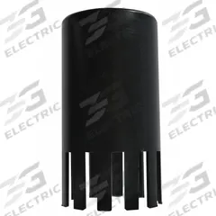 SPEEDAIRE Exhaust Deflector: Mfr Part # TTRL20324G, Compatible with Grainger Part # 3CRG7. Key specifications — attr948908: TTRL20324G; attr948910: 3CRG7.