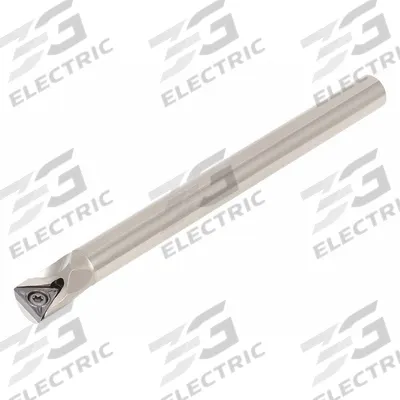 TUNGALOY Indexable Boring Bar: A05-STUPR7-D07 (MPN 6850454) - Indexable Boring Bars