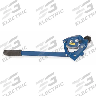 APPROVED VENDOR Drum Deheader: For 5 gal to 55 gal Drum Capacity, Steel, Steel, Adj - Manual Drum Deheaders