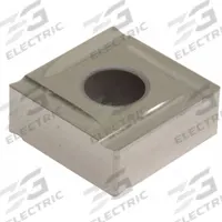 SUMITOMO Square Turning Insert: SNPR432M-AC5025S, SNGG120408L-UM. Key specifications — attr257901: SNGG120408L-UM; attr257900: SNPR432M-AC5025S.