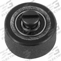 MILWAUKEE Bandfile Contact Wheel Replacement: For Use With 2483-20, 49-16-2483. Key specifications — attr672508: Contact Wheel Replacement; attr672507: 49-16-2483.
