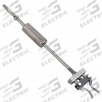 OTC Pilot Bearing Puller: Internal, 4.1 lb Wt, 1/2 in – 1 1/2 in Spread, 3/4 in – 3/4 in Reach (MPN 1170). Key specifications — attr663999: OTC; attr924683: 2.