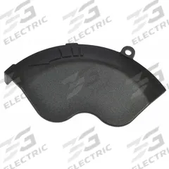 DAYTON Cover: Mfr Part # TTST28054G, Compatible with Grainger Part # 5YAR1. Key specifications — attr948908: TTST28054G; attr948910: 5YAR1.