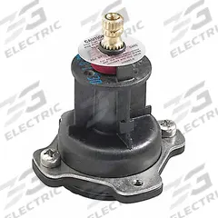 KOHLER Cap Kit: Repl, GP77759