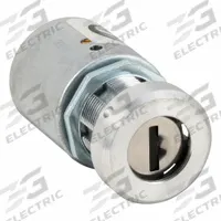 KOHLER Key Switch: Compatible Mfr No. PA-KD440-2001/PA-KD6252-1001B, ED0050412740S. Key specifications — Manufacturer Part Number: ED0050412740S; Brand: KOHLER; Compatible Manufacturer Number: PA-KD6252-1001B; Product Type: Key Switch.