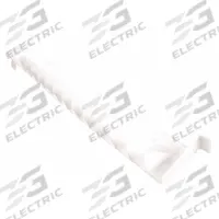 MANITOWOC Ice Deflector: 4011239. Key specifications — Product Type: Ice Deflector; Manufacturer Part Number: 4011239.