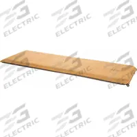 KAMP-RITE TENT COT INC Self-Inflating Pad: 77 in Overall Lg, 24 in Overall Wd, 3 in Overall Ht (MPN SIP110). Key specifications — Includes: Carry Bag; Material: Polyester; Brand: KAMP-RITE TENT COT INC; Color: Tan/Black; Compatible with Manufacturer Model Number: STAR911.