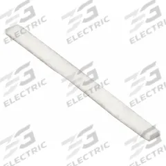 DYNABRADE Felt Silencer: For 15300/15400/15401/15420, 15322. Key specifications — attr652660: 15322; attr665398: Felt Silencer; attr665390: 15300; attr652663: DYNABRADE.