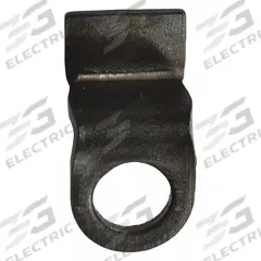 SPEEDAIRE Trigger Retainer: Mfr Part # TT24639G, Compatible with Grainger Part # 2YRH3/2YRH4. Key specifications — attr948908: TT24639G; attr948910: 2YRH3.