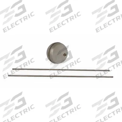 TELEMECANIQUE SENSORS Float Kit: Float Kit - Float & Rod Kits