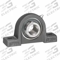 IPTCI BEARINGS Pillow Block Ball Bearing Mounted Units: 1 11/16 in Bore, SS, Set Screws (MPN SUCSP209-27). Key specifications — Brand: IPTCI BEARINGS; Mounting Bolt Size: 1/2 in; System of Measurement: Inch.