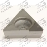 SUMITOMO Triangle Turning Insert: NF-TPGD630.5, NF-TPGW080202 (MPN NFTPGD630.5-DA1000). Key specifications — attr257938: NF-TPGD630.5; attr257939: NF-TPGW080202.