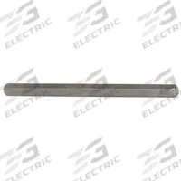 HOBART Key: 00-012430-00017. Key specifications — Brand: HOBART; Manufacturer Part Number: 00-012430-00017; Compatible with Manufacturer Model Number: HL200; Product Type: Key.