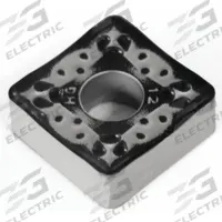 SUMITOMO Square Turning Insert: SNMM646EHG, SNMM190624N-HG (MPN SNMM646EHG-AC8025P). Key specifications — attr257901: SNMM190624N-HG; attr257900: SNMM646EHG.