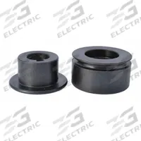 DAYTON Small Turning Roll Dies: Mfr Part # TT40807054G. Key specifications — attr1068441: TT40807054G; attr1068442: DAYTON; attr1068458: Small Turning Roll Dies.