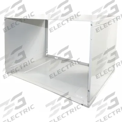 PERFECT AIRE Wall Sleeve: Wall Sleeve - Wall Sleeves