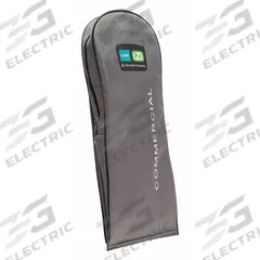 NOBLES Vacuum Outer Bag: Tennant, 4201864. Key specifications — Accessory Type: Vacuum Outer Bag; Manufacturer Part Number: 4201864.