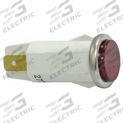 MARKEL Wall Heater: Mfr Part # 40834002 - Replacement HVACR Controls, Switches & Thermostats