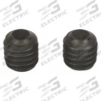 DAYTON Hex Socket Screw, Heavy Duty: Mfr Part # TT2040104040100G. Key specifications — attr948908: TT2040104040100G; attr948910: 5YAP6.