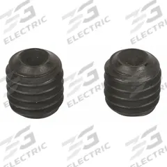 DAYTON Hex Socket Screw, Heavy Duty: Mfr Part # TT2040104040100G. Key specifications — attr948908: TT2040104040100G; attr948910: 5YAP6.