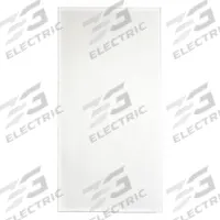 ALLSOURCE Inner Plexiglass Window: For Use With 41200/41800/42000 (MPN 41823). Key specifications — Compatible with Manufacturer Model Number: 41200; Manufacturer Part Number: 41823; Brand: ALLSOURCE; Product Type: Inner Plexiglass Window.