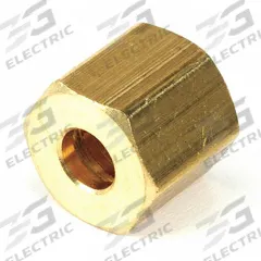 VULCAN HART Nut: Mfr Part # FP-047-14. Key specifications — Manufacturer Part Number: FP-047-14; Brand: VULCAN HART; Product Type: Nut.