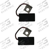 BOSCH Carbon Brush Set: Mfr Part # 1607014126. Key specifications — attr1254869: 1607014126; attr1254860: Carbon Brush Set.