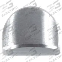 KEYSCO TOOLS Heel Dolly: Heel Dolly, 3 1/8 in Lg, 2 1/2 in Wd, 1 3/8 in Ht, 2 lb Wt, Heel, Steel (MPN 55107). Key specifications — attr428518: Heel Dolly; attr434073: KEYSCO TOOLS; attr931625: Heel; attr428516: Steel.