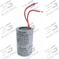 SPEEDAIRE Running Capacitor: PN22N051G, 2MLW5. Key specifications — attr948866: PN22N051G; attr948874: Running Capacitor; attr948868: 2MLW5.