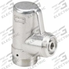 DYNABRADE Housing: Mfr Part # 50776, Motor Housing. Key specifications — attr948908: 50776; attr948911: 51211; attr948916: Motor Housing.