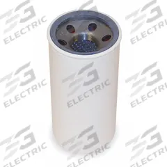 PARKER Hydraulic Filter Element: 935164, HC7400FKN4H, Fiberglass. Key specifications — attr95749: 10; attr98900: PARKER.