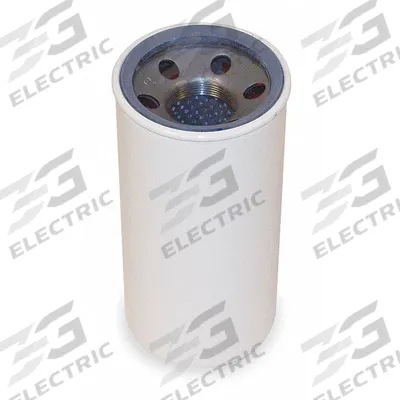 Parker Hydraulic Filter Element: 935164, HC7400FKN4H - Hydraulic Canister Filter Elements