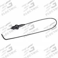 REED INSTRUMENTS Articulating Cam: R8500, R8500, REED, Articulating Camera Probe, 39 in Shaft Lg (MPN R8500-ART). Key specifications — Compatible with Brand: REED; Includes: Articulating Camera; Camera Pixel Resolution: 640 x 480; Compatible with Series: R8500; Brand: REED INSTRUMENTS; Accessory Type: Articulating Camera Probe; Compatible with Manufacturer Model Number: R8500.