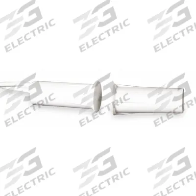 Grainger Magnetic Contact: Recessed Mount - Recessed-Mount Magnetic Contacts