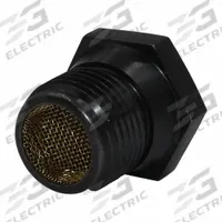 INGERSOLL RAND Impact Wrench Body: Mfr Part # 402-565, Impact Wrench Body. Key specifications — attr948908: 402-565; attr948910: 4Z254; attr948911: 2707P1; attr948916: Impact Wrench Body.