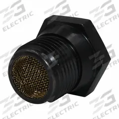 INGERSOLL RAND Impact Wrench Body: Mfr Part # 402-565, Impact Wrench Body. Key specifications — attr948908: 402-565; attr948910: 4Z254; attr948911: 2707P1; attr948916: Impact Wrench Body.