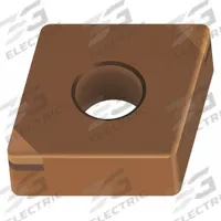 WALTER Diamond Turning Insert: CNGA431TM-MW2, CNGA120404TM-MW2 (MPN 7636793). Key specifications — attr257732: CNGA431TM-MW2; attr257733: CNGA120404TM-MW2.