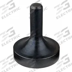 SPEEDAIRE Needle Driver: Mfr Part # TTR4410205G, Needle Driver. Key specifications — attr948908: TTR4410205G; attr948910: 3AAH8; attr948916: Needle Driver.