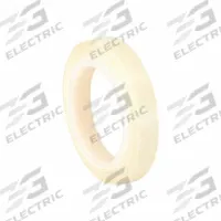 TAPECASE Film Tape: 3/4 in Wd, 5 yd Lg, 21.5 mil Thick, Acrylic, Polyolefin Film, Transparent (MPN 15D474). Key specifications — Series: 2302-20.