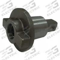 MILWAUKEE Anvil Assembly: 1/2 in Impact Wrench Compatible (MPN 14-73-0145). Key specifications — attr1170862: 1/2 in Impact Wrench; attr1170869: MILWAUKEE; attr1179955: Anvil Assembly.