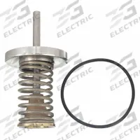 WATTS First Check Valve Repair Kit: First Check Valve Kit, 793PG1/793PG2/793PG3/793PG5, Repair Kit (MPN LFRK 909-CK1 2-1/2-3). Key specifications — Compatible Valve Size: 2-1/2 in to 3 in; Compatible with Grainger Part No.: 793PG1; Compatible with Series: 909; Compatible with Mfr. Model No.: 2-1/2-3 LF909; Includes: Lubricant.