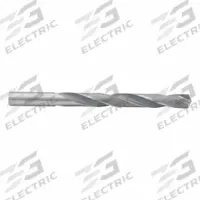 IZAR Jobber Length Drill Bit: 41/64", 118° Point, Carbide Tipped (MPN 85862). Key specifications — attr1229415: 0.6406.