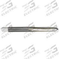 WESTWARD H4 Taper, 1/4-28NF: For 1PZ38, Fits Westward Brand (MPN 440-1142). Key specifications — attr314611: 1PZ38; attr424386: H4 Taper, 1/4-28NF; attr314613: Westward; attr325168: WESTWARD.