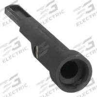 DEWALT Contract Trip: DCN890 Compatible (MPN DCN8903). Key specifications — attr1171103: DEWALT; attr1171109: Standard Stick-E Contact Trip for DCN890; attr1180017: Standard Stick-E; attr1180018: DCN890.