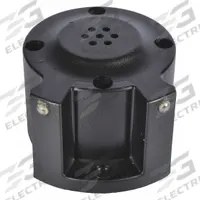 SPEEDAIRE Handle Cap: Mfr Part # TTR8215076G, Handle Cap, Compatible with Grainger Part # 3CRH8. Key specifications — attr948908: TTR8215076G; attr948910: 3CRH8; attr948916: Handle Cap.