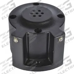 SPEEDAIRE Handle Cap: Mfr Part # TTR8215076G, Handle Cap, Compatible with Grainger Part # 3CRH8. Key specifications — attr948908: TTR8215076G; attr948910: 3CRH8; attr948916: Handle Cap.